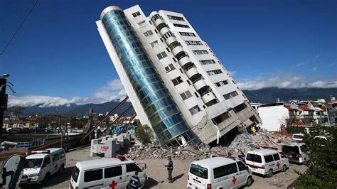 kaohsiung earthquake today|Earthquake Report .
